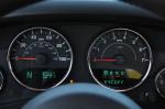 Jeep Wrangler 2012 года